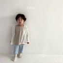 동산상가 이미지