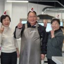 플라워푸드