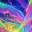 이미지 편집 AI 정보 이미지