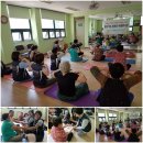 진벌1리 이미지