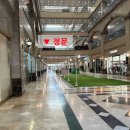 양재시민의 숲 5번 출구 앞 | 서울 강남 밝은 신상 웨딩홀 라시따시어터 견적, 주차 등 상세 투어 후기(계약X)