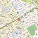 화성프라자약국 이미지