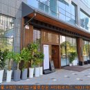 삼동소바 고양지축점