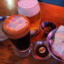 위브더스테이트9단지 | 신중동 술집 902탭하우스 부천점 | 분위기 끝판왕 피자 치킨 &amp; 수제맥주 맛집! 🍕🍺