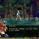 키놀