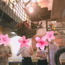 꾸꾸네 친구들 이미지