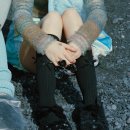 OG펜션 | 일본 여행 온 기분이네요…SNS 입소문에 2030이 몰리는 양양 서피비치, 완벽 가이드