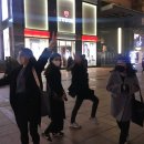 베이징훠궈 네이버블로그