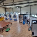 충남세탁 이미지