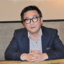 (주)글라스스토리안경 이미지