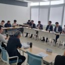 첨단산업10로 이미지