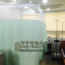 둔산로 이미지