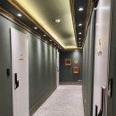 파티룸 호텔여정 이미지