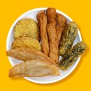 쏘크라테스떡볶이 이미지