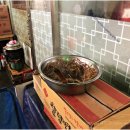 1982떡볶이&김밥 이미지