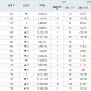 이케이에너지