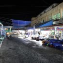 대천항수산 이미지