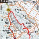 성주보건지소 이미지