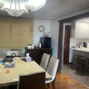 수내역.정자아이파크 이미지