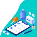 조창희 약국 이미지