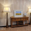 천부해상소공원(해수풀장) | 울릉도 자유여행 관음도,천부해상전망대,예림원