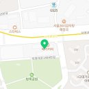 당신의라이프치과의원 이미지