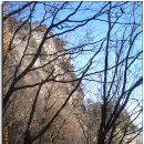 사암3리 이미지