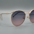 예쁜안경원(북수원점) 이미지