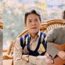 연극-꿈의 무대 이미지