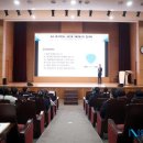 영남이공대학교 이미지