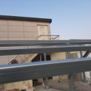 대영태양광발전소 이미지