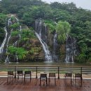 안산자락길 숲속카페 이미지