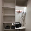 리버휠 스크린골프 | 베트남 하이퐁 골프여행의 아침, 펄리버·멜리아호텔 어떤가요?