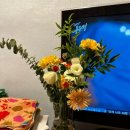 봉곡동132 | 창원 봉곡동 꽃집 : 꽃선물은 센스있게! 창원 베에르 추천 및 후기