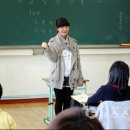 기산초등학교 이미지