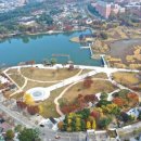 주식회사 덕진 이미지