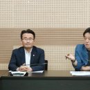 배방고등학교 이미지