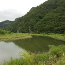 자라바위 펜션 이미지