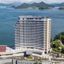 스탠포드호텔앤리조트(주) 이미지