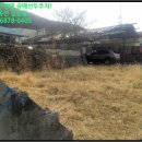 청덕면사무소 이미지