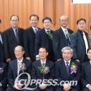 의료법인 한동의료재단 이미지