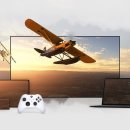 게임박스(GAME BOX) 이미지