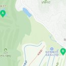 맘스터치지산리조트점 이미지