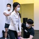 와프그룹PT 이미지