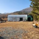 소산농장 이미지