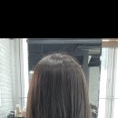 꼼꼼헤어 이미지