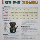 삼우공업사 이미지