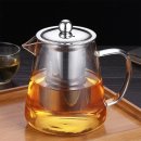 으뜸차유리 이미지