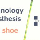 광주올텍의수족보조기제작소 이미지