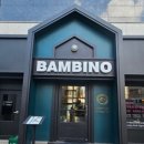 쌍용아파트후문맞은편 이미지